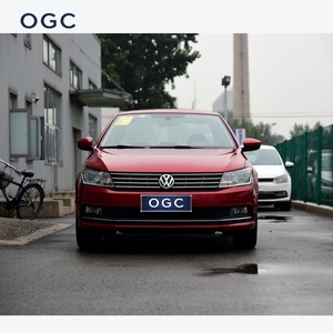 รถยนต์มือสอง Volkswagen Lavida ปี 2015 ลดราคาพิเศษ 5 ที่นั่ง เครื่องยนต์ 1.6 ลิตร เกียร์อัตโนมัติ พวงมาลัยซ้าย พร้อมกล้องมองหลัง ซันรูฟ <span class=keywords><strong>เบาะ</strong></span>หนัง  ส่งออกไปยังโตโก เบนิน แอฟริกา - Product Image 2