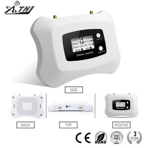 ATNJ-repetidor <span class=keywords><strong>de</strong></span> teléfono móvil gsm, <span class=keywords><strong>amplificador</strong></span> <span class=keywords><strong>de</strong></span> <span class=keywords><strong>señal</strong></span> <span class=keywords><strong>de</strong></span> cable <span class=keywords><strong>de</strong></span> 850 MHz - Product Image 3