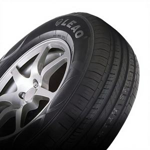 Leao 255/45R 19 104W TL Nova-Force Acro XL Pneus d'été pour voitures de tourisme - Product Image 1