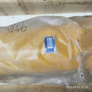 Auf Lager Hochwertiger Hydraulik zylinder DG956N-A06600 <span class=keywords><strong>DG958</strong></span>-J06600 auf Lader-Ersatzteile anwenden - Product Image 1