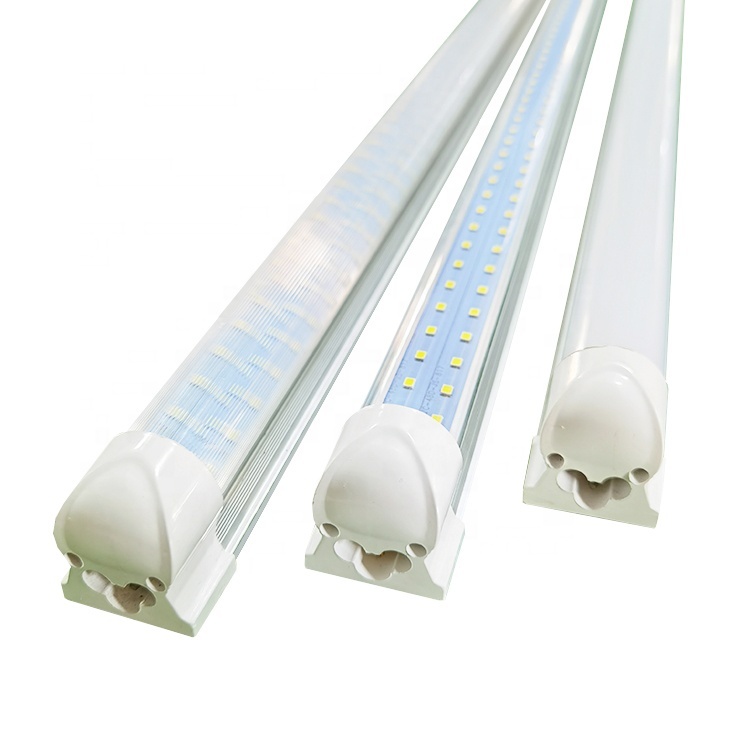 Cri90 Integrated Led Bulbs Tube Shop