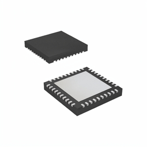 AD5766BCPZ-RL7 Original One Stop Service Data Acquisition 40 WFQFN Exposed Pad, CSP Buy Electronics Components Online - Product Image 1