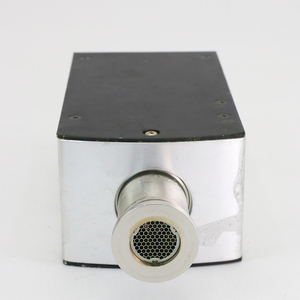 Manómetro de Vacío A-NET CRYSTALION, H23-03021-1 M-331MX - Product Image 3