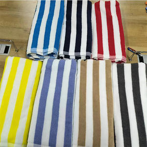 <span class=keywords><strong>Toalla</strong></span> de baño de algodón 100% de calidad promocional, tamaño <span class=keywords><strong>Jumbo</strong></span>, logotipo personalizado, toallas de <span class=keywords><strong>playa</strong></span> para entusiastas del deporte, <span class=keywords><strong>toalla</strong></span> de piscina personalizada - Product Image 6