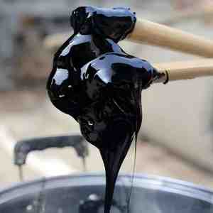 Venta Directa de Fábrica, Betún de Petróleo de Alta Calidad Grado 30/40, 40/50, 60/70, 80/100 para Ingeniería de Construcción de Carreteras - Product Image 2