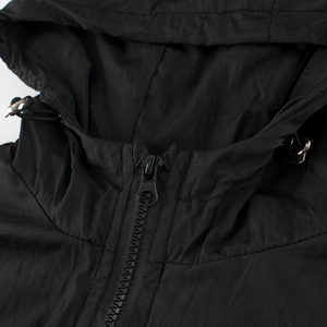 Vêtements d'extérieur décontractés pour enfants veste <span class=keywords><strong>printemps</strong></span> style coréen filles garçons enfants manteaux - Product Image 2