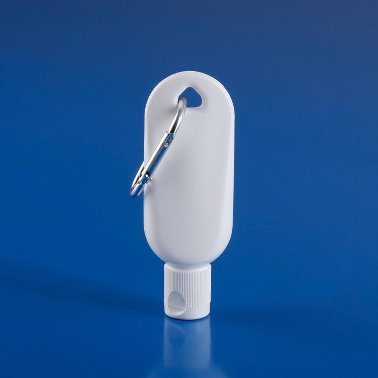 30ML hook bottle 16 caliber