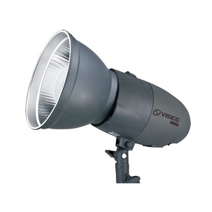 Best Selling Photography <span class=keywords><strong>Digital</strong></span> Photo Studio Build in Advanced 2.4G Radio Receiver System Strobe Flash Lighting - Product Image 1