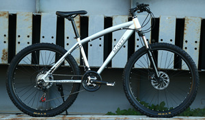 26 velocità nuovo modello bici <span class=keywords><strong>da</strong></span> strada in carbonio/ciclismo/<span class=keywords><strong>bicicletta</strong></span> <span class=keywords><strong>da</strong></span> strada made in China - Product Image 6