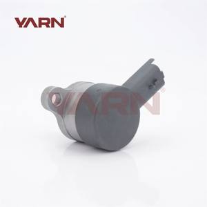 วาล์วควบคุมแรงดันคอมมอนเรลวาล์ว Drv วาล์ว0281002493 0281002872 1933.38 0281002284 1561067G00สำหรับ Citroen, Peugeot Suzuki - Product Image 3