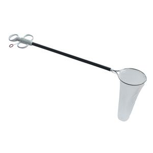 Endosaco médico prático de boa qualidade/bolsa especialista - Product Image 1