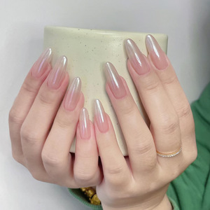 Polvo de Uñas Efecto Espejo Luz de Luna, Purpurina Plateada Cromada Holográfica Metálica, Pigmento para Arte de Manicura, Decoración en Gel, Venta al por Mayor a Granel - Product Image 6