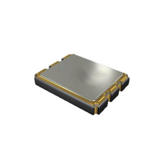 बेयोनचिप ओसिलेटर VC-TXO-35SM-168-B vctxo35sm168btr VC-TXO-35SM-168-B-TR vctcxo oscilator tcxo - Product Image 1