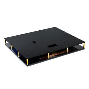 Module d'affichage E-Ink 1304x984, 12,48 pouces, trois couleurs rouge/noir/blanc - Product Image 6