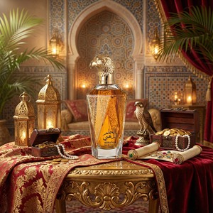 Original Bulk Men Designer <b>Perfume</b> Original <b>Perfumes</b> Arabian Brand <b>Perfume</b> - Product Image 3