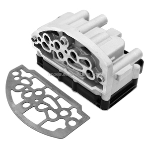 Solénoïde de changement de transmission pour <span class=keywords><strong>New</strong></span> <span class=keywords><strong>Yorker</strong></span> Pacifica PT Cruiser Sebring 5140429AA - Product Image 1