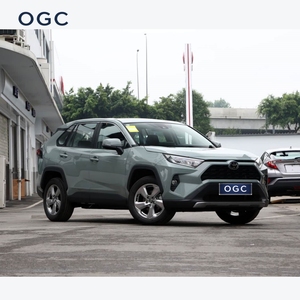 <span class=keywords><strong>Toyota</strong></span> <span class=keywords><strong>RAV4</strong></span> <span class=keywords><strong>2021</strong></span> Usado, Volante a la Izquierda, 5 Asientos, 2.0L AT, <span class=keywords><strong>Segunda</strong></span> <span class=keywords><strong>Mano</strong></span>, Confiable para el Mercado Africano, Gran Oferta, Lagos, Abuja, Venta Directa de Fábrica en China - Product Image 3