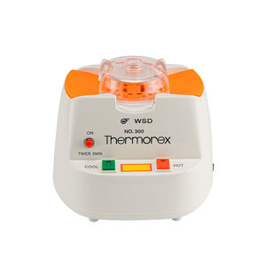 Hot Sale Frame Warmer Machine NH-300 Fast Heating Speed Frame Heater Optic Vision <b>Optical</b> <b>Instrument</b> for Eyeglass Shop - Product Image 2