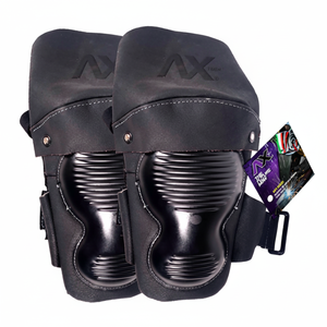 Ginocchiere per saldatura AXT-RD500 Axtech - Product Image 1