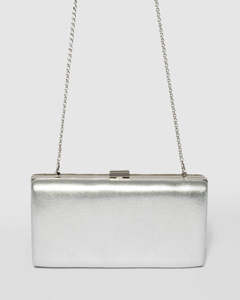 2024 borsa <span class=keywords><strong>da</strong></span> sposa strass di vetro pochette <span class=keywords><strong>sera</strong></span> <span class=keywords><strong>sera</strong></span> festa <span class=keywords><strong>oro</strong></span> borsa <span class=keywords><strong>da</strong></span> <span class=keywords><strong>sera</strong></span> con cristallo di lusso - Product Image 4