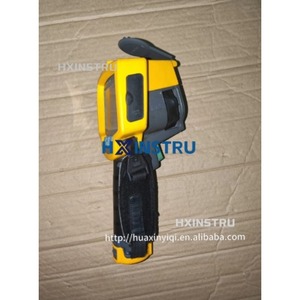 สำหรับ TI32 เครื่องวัดอุณหภูมิแบบพกพา Ti10/Ti25/Ti27/Ti29 สำหรับงานอุตสาหกรรม พร้อมมัลติมิเตอร์แบบหลายพาเลท แคลมป์มิเตอร์ ออสซิลโลสโคป H - Product Image 4