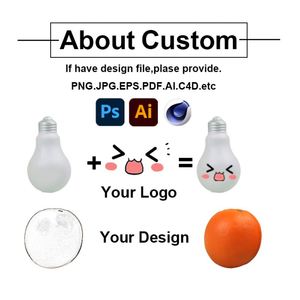 High Quality PU Foam Sport Print Custom Logo Squash Stress <b>Ball</b> for 5 to 7 Years Old Antistress Reliever - Product Image 6