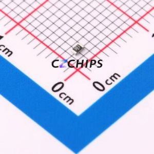 Résistance SMD RAT033R30FTP 0603 (Type : Film Épais) (Résistance : 3,3 Ohm Précision : 1%) - Product Image 1