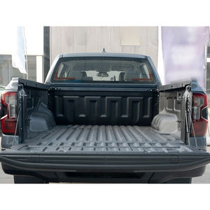 <span class=keywords><strong>2020</strong></span> <span class=keywords><strong>Ford</strong></span> <span class=keywords><strong>Ranger</strong></span> <span class=keywords><strong>wildtrak</strong></span> 2.0T Bi-Turbo 4x4พวงมาลัยซ้ายรถมือสองรถมือสอง - Product Image 4