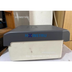 Anritsu MA8120E Shield Box for Mobile Phone <b>Testing</b> - Product Image 5