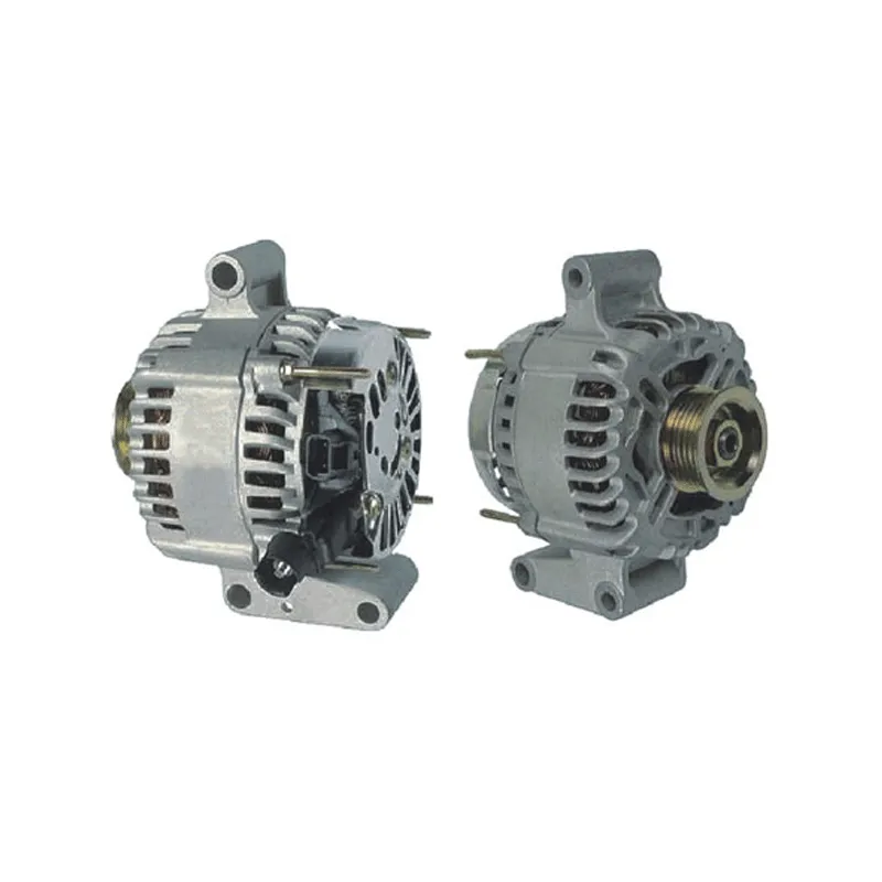 Novo alternador de peças automotivas oem 8440 para Ford Focus 2.3L 1-2608-001FD