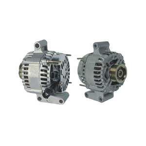China mercado de accesorios nuevo Auto Parts <span class=keywords><strong>alternador</strong></span> Oem 8440 para <span class=keywords><strong>Ford</strong></span> <span class=keywords><strong>Focus</strong></span> 2.3L 1-2608-001FD piezas de sistema electrónico de coche - Product Image 1