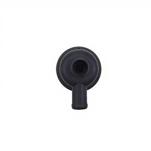 Válvula Reguladora de Recirculación de Gases de Escape 06A129101D para Jetta, Pieza de Repuesto SY-074 - Product Image 3