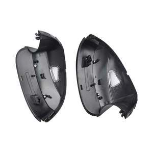 Pour VW Passat CC B7 Variant Beetle <span class=keywords><strong>Scirocco</strong></span> Jetta MK6 Euro PR LED Rétroviseur latéral de voiture <span class=keywords><strong>Clignotant</strong></span> Lumière indicatrice - Product Image 3
