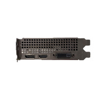 Offres Spéciales nouvelle carte graphique RTX 3050 6 Go avec traçage de rayons et refroidissement par double ventilateur pour les jeux et le design