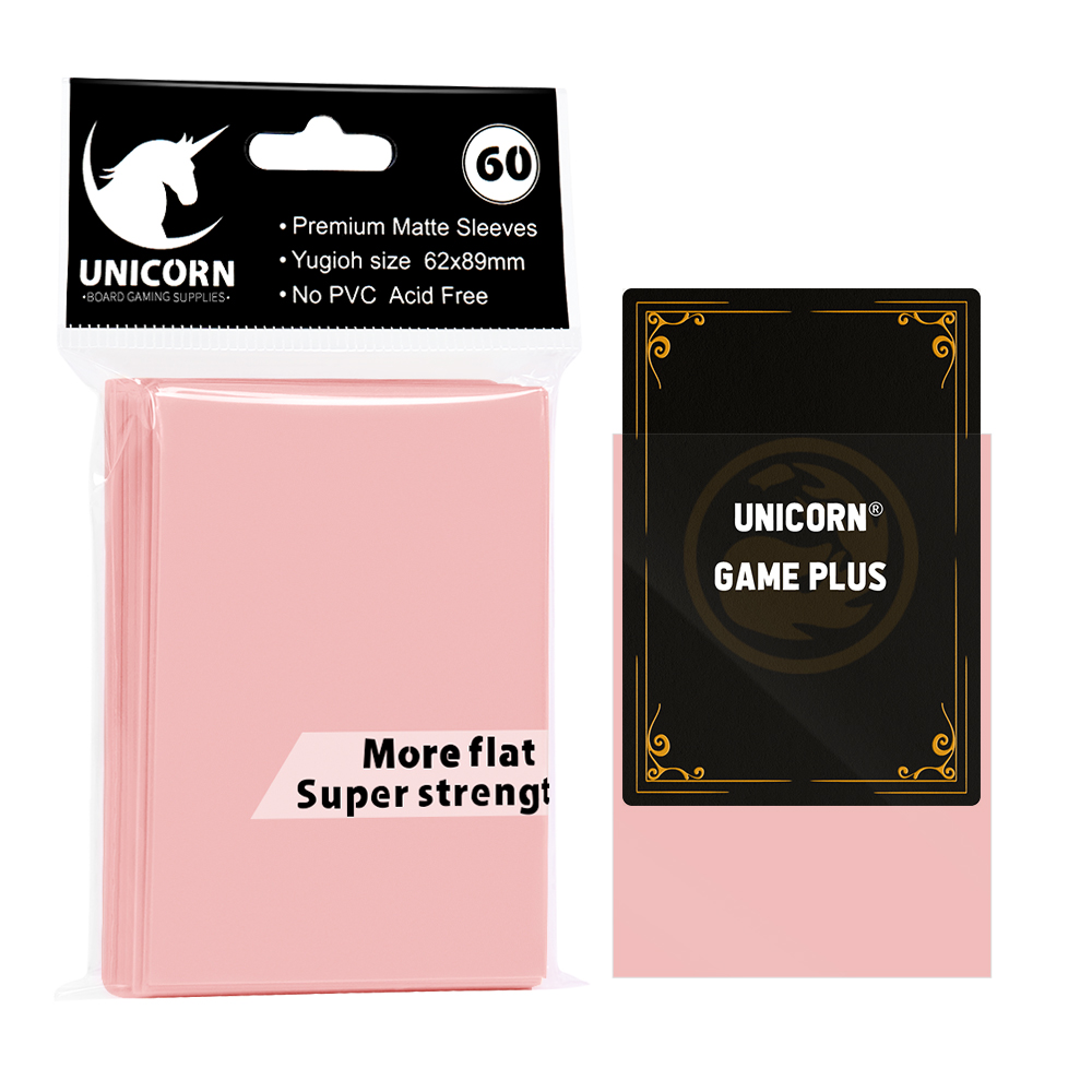 unstable unicorns card sleeve size Ultimate Unstable Unicorns: Vinyl Figure Blind Box Vinyl Figure Blind Box / Pack of 18