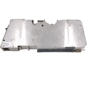 เครื่องป้อนชิ้นส่วน SMT รุ่น 00141274-06 ASM SIEMENS SIPLACE ขนาด 32 มม. - Product Image 1
