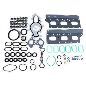 Kit Perbaikan Baja untuk Mesin Fo Rd F 150 Raptor 3.5T OEM HL3Z 6079 a - Product Image 2