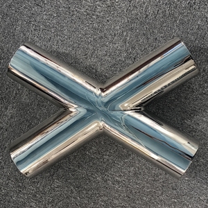 Vật liệu xây dựng kim loại vật liệu xây dựng chất lượng cao từ nhà cung cấp đáng tin cậy - Product Image 5