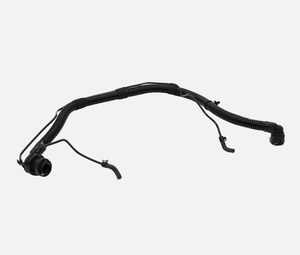 <span class=keywords><strong>25193343</strong></span> PCV-Positiv kurbel gehäuse entlüftung schlauch - Product Image 3