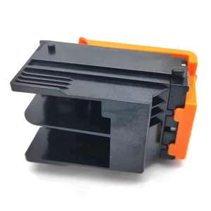 Cabezal de impresión QY6-0054 compatible con Canon i450 i455 i475D i470D 475PD 470PD iP1500 iP2000 455i 450i - Product Image 3