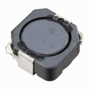 CDRH104RNP-150NC SMD Inductor / Chip Inductor 15uH 30% 50mOhm - Product Image 1