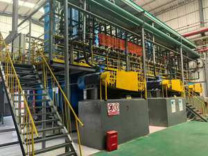 Hidroxipropilmetilcelulosa en Polvo de la Marca HANSHUO, <span class=keywords><strong>Agente</strong></span> Auxiliar Químico de Alta Viscosidad para Masilla Adhesiva - Product Image 3