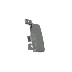 <b>Car</b> Armrest Console Storage Box Lid Latch Plastic <b>Clip</b> For Buick Century 97-05 - Product Image 2
