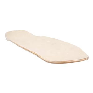 สเก็ตบอร์ดบอร์ด Cruiser Cruiser BOARD จากแคนาดาหินแข็งแบบออกแบบได้ตามต้องการ - Product Image 4