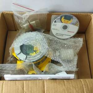 เครื่องส่งสัญญาณอเนกประสงค์ <span class=keywords><strong>Honeywell</strong></span> <span class=keywords><strong>Xnx</strong></span> - Product Image 2