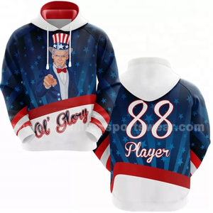 Felpa con cappuccio personalizzata produttore tessuto Plus Size <span class=keywords><strong>felpe</strong></span> con cappuccio da uomo <span class=keywords><strong>felpe</strong></span> con cappuccio Costume americano felpa con cappuccio <span class=keywords><strong>Rock</strong></span> Band - Product Image 1