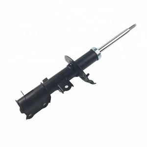 Amortiguador de calidad OEM para Nissan Sunny/Sentra/Almera B15 <span class=keywords><strong>98</strong></span> Fl 333309 para amortiguador trasero para Nissan Sunny - Product Image 3