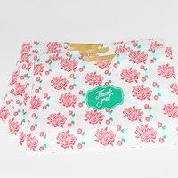 Sacs Réutilisables pour Produits Agricoles, Sacs de Courses Personnalisés en Plastique Imprimé avec Cordon, Sacs de Supermarché, Sacs d'Épicerie avec Logo, Petits Sacs en Maille Réutilisables en CPE
