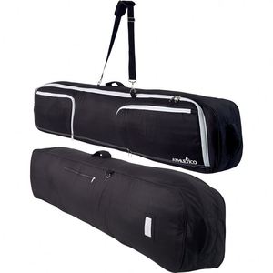 Muestra gratuita - Product Image 1