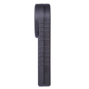 For XTOOL KC100 Adapter Matched with for XTOOL X100 PAD3 SE IMMO Auto <strong>Key</strong> <strong>Programmer</strong> for Immobilizer Coding <strong>Code</strong> <strong>Reader</strong> - Product Image 5